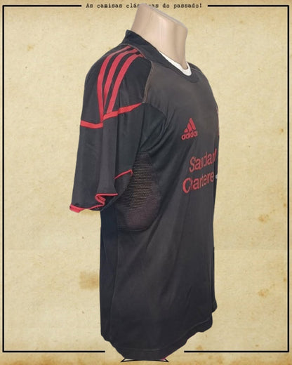 CAMISA MANCHESTER UNITED 2010/11
