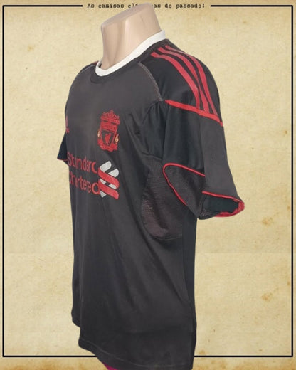 CAMISA MANCHESTER UNITED 2010/11