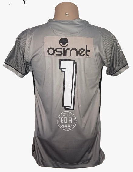 Camisa Brasil de Pelotas 2021 - GK (2)