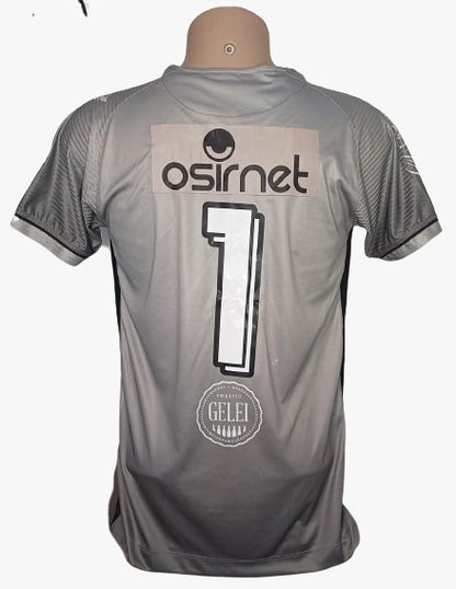 Camisa Brasil de Pelotas 2021 - GK (2)
