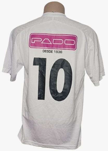 Camisa Cambé-PR - HOME