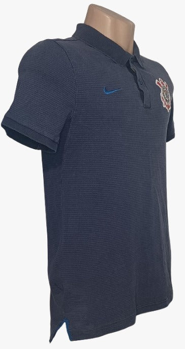 Camisa Corinthians - PASSEIO