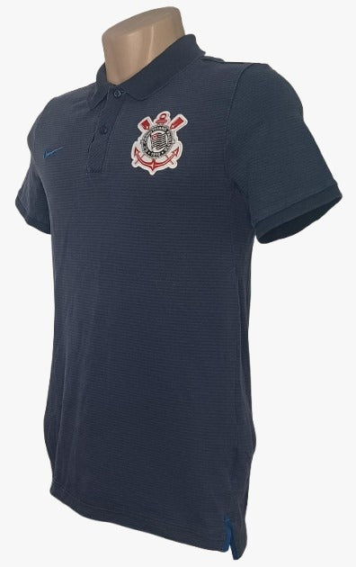 Camisa Corinthians - PASSEIO