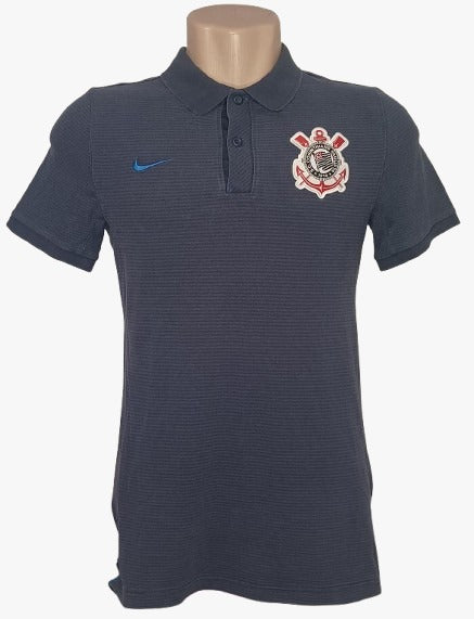 Camisa Corinthians - PASSEIO