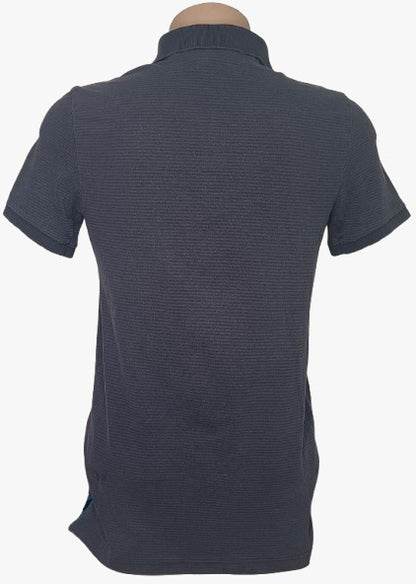 Camisa Corinthians - PASSEIO