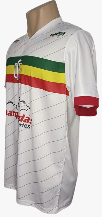 Camisa Farroupilha 2020 - HOME