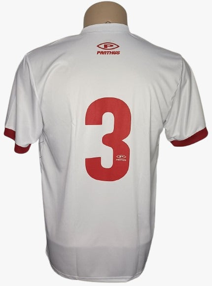Camisa Farroupilha 2020 - HOME