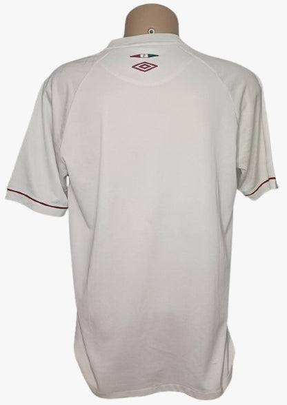 Camisa Fluminense 2025 - HOME