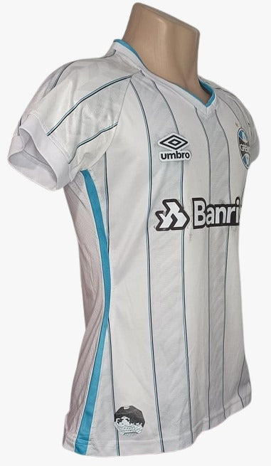 Camisa Grêmio 2019 - HOME