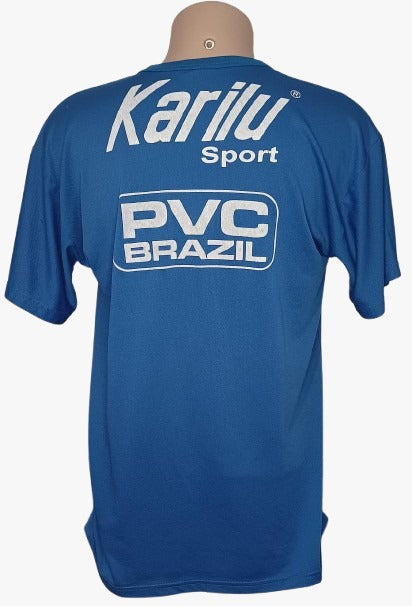 Camisa Londrina - TREINO