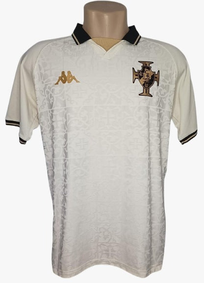 Camisa Vasco 2022/23 - AWAY