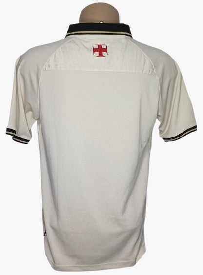 Camisa Vasco 2022/23 - AWAY