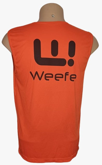 Colete Brasil de Pelotas 2024 - HOME