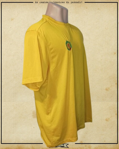 CAMISA DO 15 DE NOVEMBRO DE CAMPO BOM
