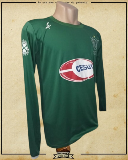 CAMISA JATAIENSE 2006