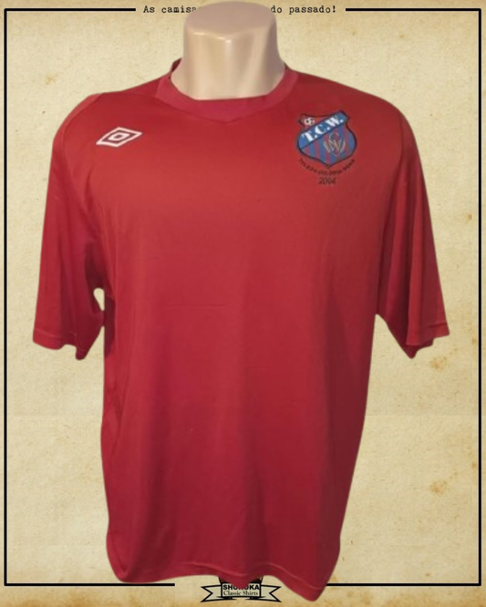 CAMISA TOLEDO/PR