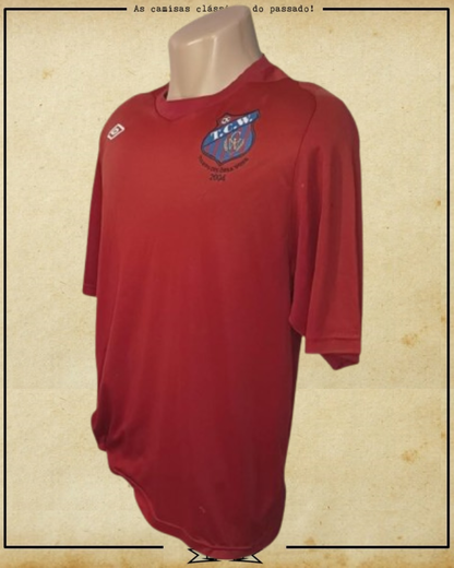 CAMISA TOLEDO/PR