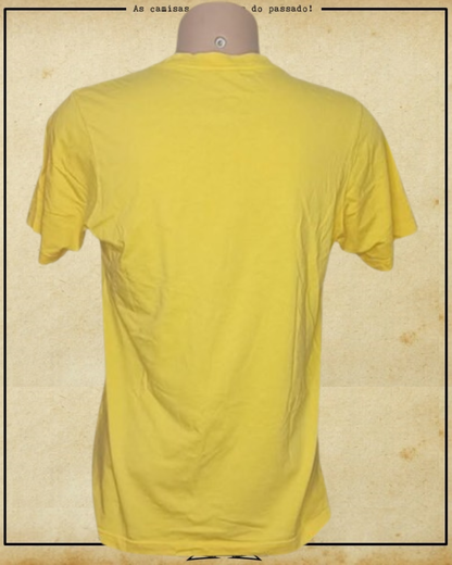 CAMISA SELEÇÃO BRASILEIRA
