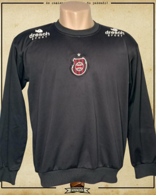 AGASALHO BRASIL DE PELOTAS 2013/14