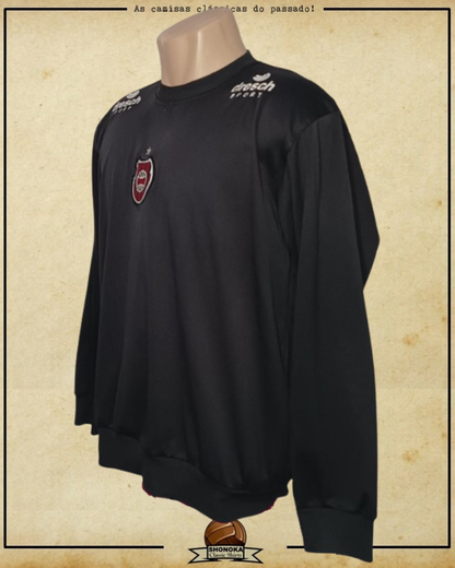 AGASALHO BRASIL DE PELOTAS 2013/14