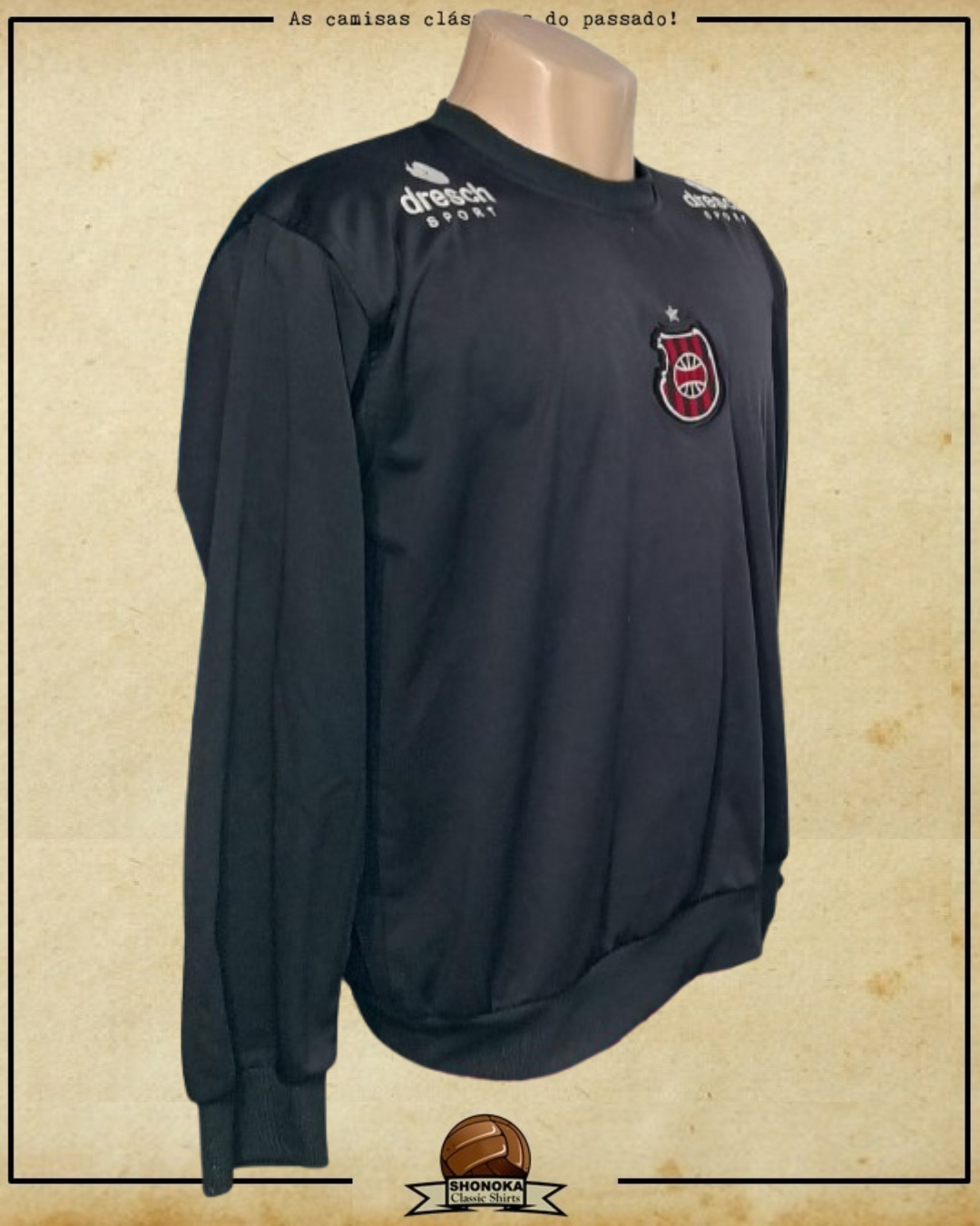 AGASALHO BRASIL DE PELOTAS 2013/14