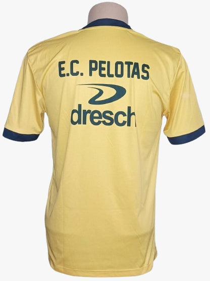 Camisa E.C. Pelotas 2023 - TRAINING