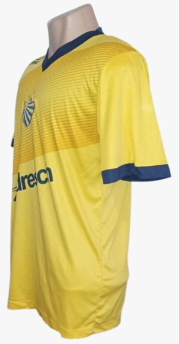 Camisa E.C. Pelotas 2023 - TRAINING