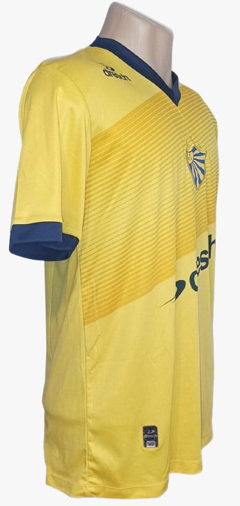 Camisa E.C. Pelotas 2023 - TRAINING