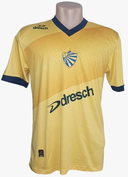 Camisa E.C. Pelotas 2023 - TRAINING