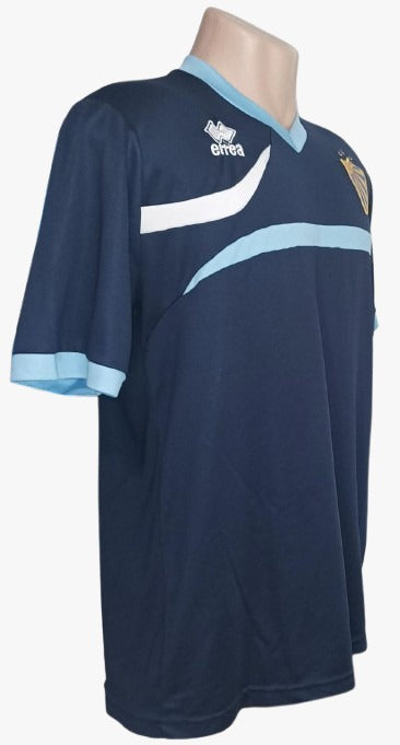 Camisa E.C. Pelotas 2016 - TRAINING