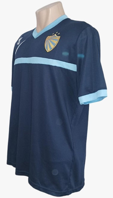 Camisa E.C. Pelotas 2016 - TRAINING