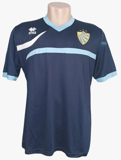 Camisa E.C. Pelotas 2016 - TRAINING