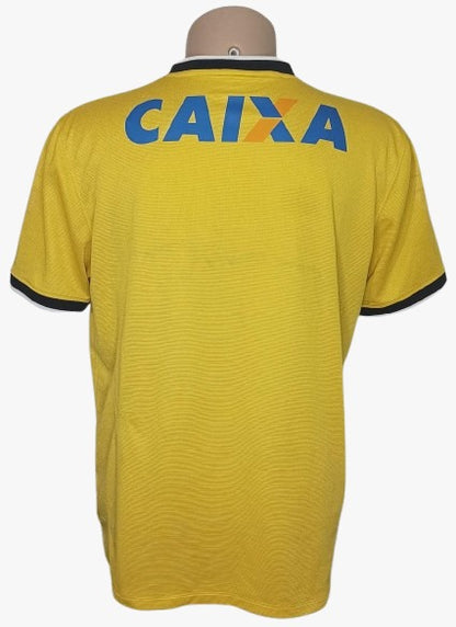 Camisa Corinthians 2014 - THIRD