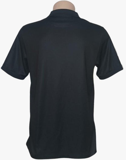 Camisa Inter de Milão 2021/22 - HOME