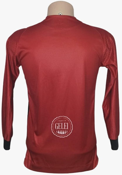 Camisa Brasil de Pelotas 2021 - HOME