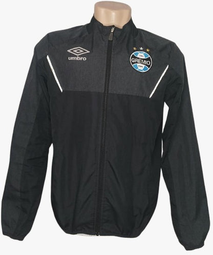 Jaqueta Grêmio 2019 - VIAGEM