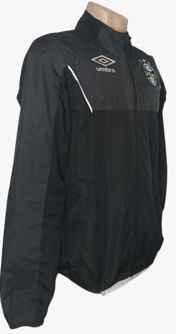 Jaqueta Grêmio 2019 - VIAGEM