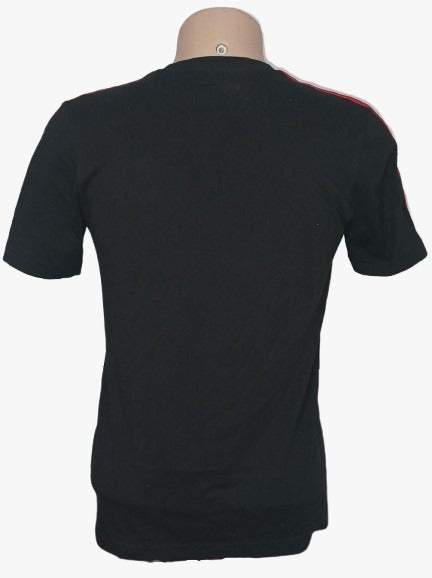Camisa Manchester United 2023/24 - CASUAL SHIRT