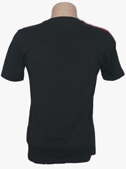 Camisa Manchester United 2023/24 - CASUAL SHIRT