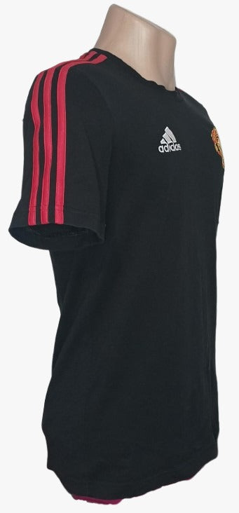 Camisa Manchester United 2023/24 - CASUAL SHIRT
