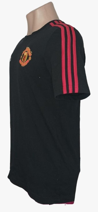 Camisa Manchester United 2023/24 - CASUAL SHIRT
