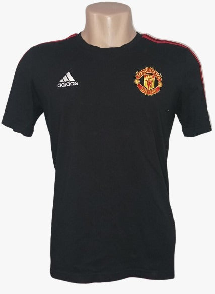 Camisa Manchester United 2023/24 - CASUAL SHIRT