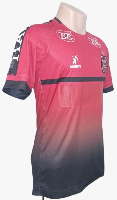 Camisa Brasil de Pelotas 2022/23 - TREINO