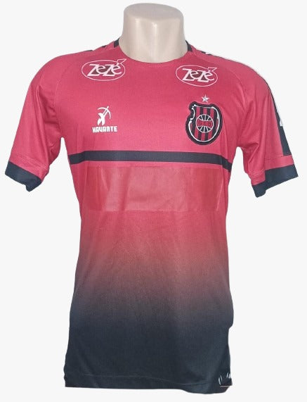 Camisa Brasil de Pelotas 2022/23 - TREINO